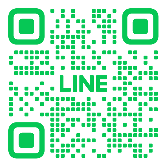 L_gainfriends_2dbarcodes_GW